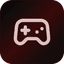Gamerplug Logo