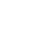 GamerPlug referral badge