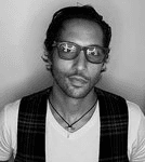 ステファノス - CEO at GamerPlug