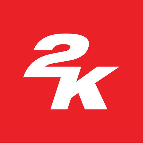 NBA 2K