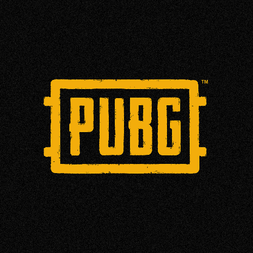 PUBG