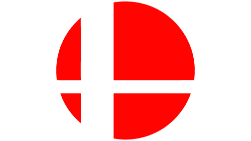 Super Smash Bros