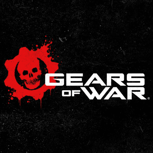 Gears of War