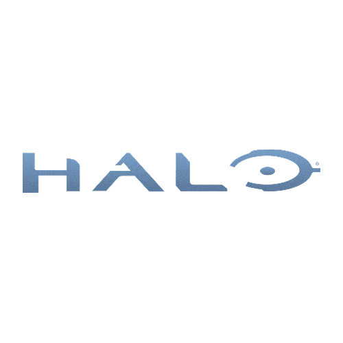 Halo