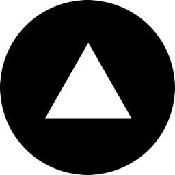 www.gamerplug.app favicon
